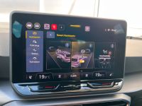 Seat Leon ST 1.5 eTSI DSG FR *10 JAHRE HERSTELLERGAR* bei Autohaus Landmann & Maier OHG