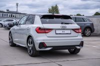 Audi A1 - Vorschau Bild 3