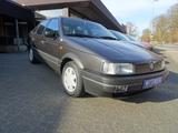 Volkswagen Passat "GT" SCHIEBEDACH - Volkswagen Passat aus 1989