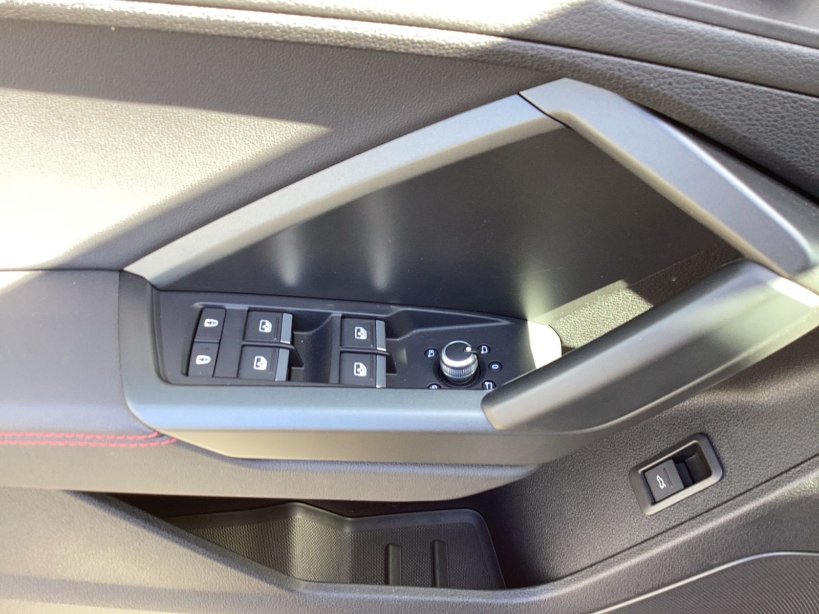 Audi Q3 - Bild 14