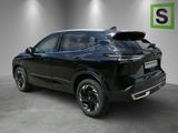 Nissan QASHQAI N-Connecta MY24 1.3 DIG-T MHEV 158 PS - Neuwagen: 24