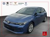 Vorschaubild Volkswagen Golf VIII 1.5 TSI LIFE NAVI SHZ LED KLIMA KEYLES