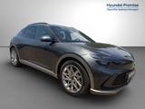 Genesis GV60 77,4 kWh Sport 4WD Kamera LED Memory Navi - Genesis in Hannover
