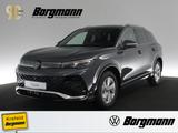 Volkswagen Tiguan 1.5 eTSI R-Line 360° MATRIX-LED HUD ACC