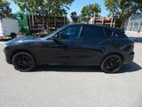 Maserati Levante Trofeo 3.8 V8 "Luft"Pano"22 Zoll - Maserati Gebrauchtwagen