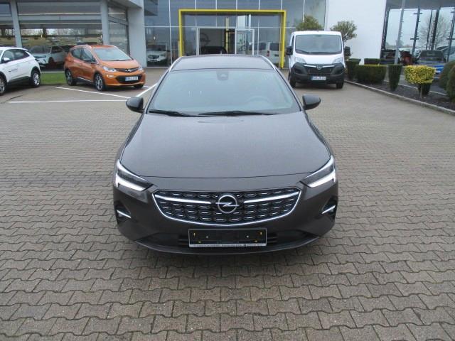 Opel Insignia B Sports Tourer Elegance