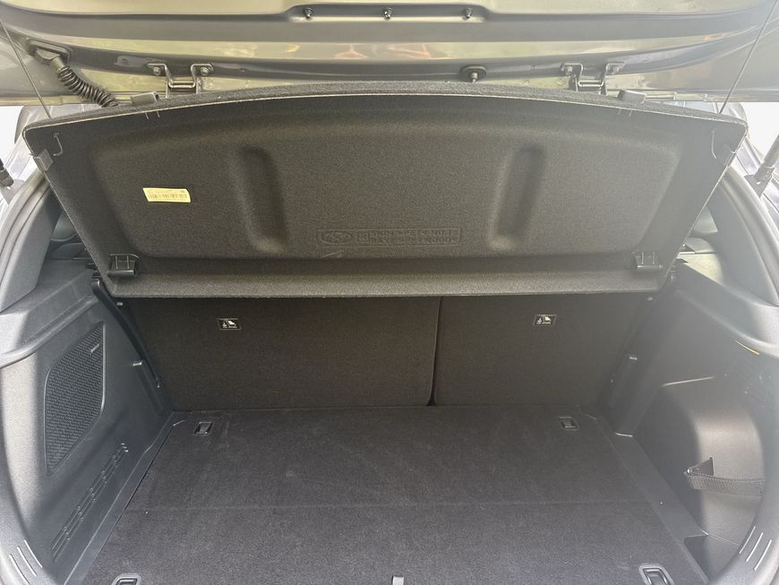 Hyundai i20 – Bild 5