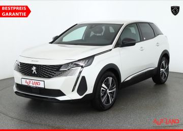 Peugeot 3008 - 1