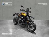 BMW R nineT Urban G/S - BMW R NINET URBAN G S
