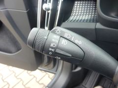 Fahrzeugbild-Thumbnail
