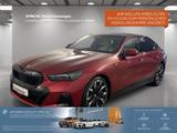 BMW 550e xDrive M Sport Driv.Assist.Prof Kamera LED - BMW 550: M550d