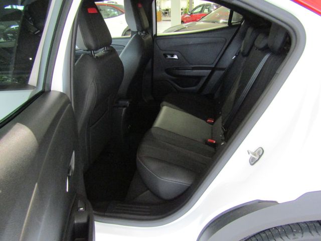 Mokka EU6d GS Line 1.2 Direct Injection Turbo 96