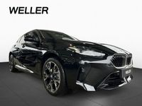 BMW 120 - Vorschau Bild 11