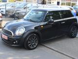 MINI One One Minimalist*Klimaanlage*Finanzierung* - MINI ONE aus 2011