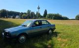 BMW bmw e30 316i - BMW 316 in Hagen