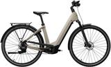 Advanced Reco 28" 48 cm - Advanced E-Bikes