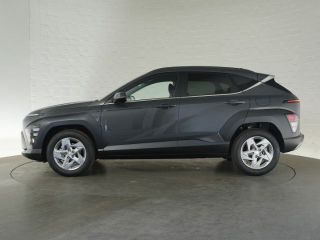 Hyundai Kona – Bild 7