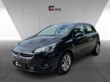 Opel Corsa E 1.4 Active 90PS /Sitzheizung/RFK/Klima/N