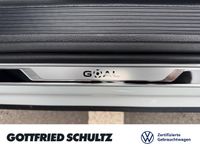 Volkswagen T-Roc - Vorschau Bild 16