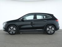 Mercedes-Benz GLA 200 - Vorschau Bild 9