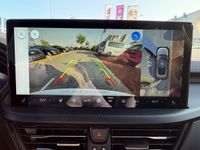 Ford Kuga - Vorschau Bild 14