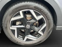 Volkswagen Taigo - Vorschau Bild 7