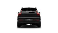 Volvo XC40 - Vorschau Bild 5