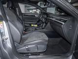 Volkswagen Arteon Shooting Brake 2.0 TSI R-Line AHK LED Nav - VW Arteon Gebrauchtwagen in Berlin