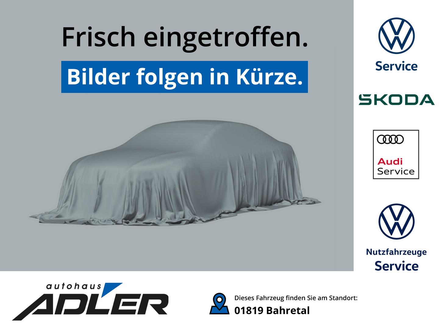 Audi A3 Limousine 2.0 quattro S-Line Virtual StHz Pan