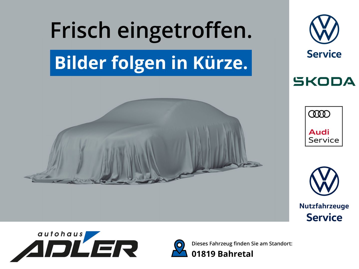 VW Touareg 3.0TDI 4Motion Luftfederung AD Niveau*Le
