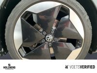 Volkswagen ID.3 - Vorschau Bild 6