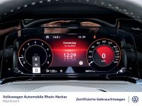 Volkswagen Golf - Vorschau Bild 20
