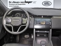 Land Rover Discovery Sport - Vorschau Bild 5
