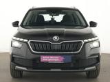 Skoda Kamiq Style ACC|LED|Kamera|Kessy|CarPlay|SHZ|Nav - Skoda Gebrauchtwagen in Düsseldorf