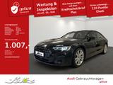 Audi A8 50 TDI quattro *HEAD-UP*PANO*STANDH*