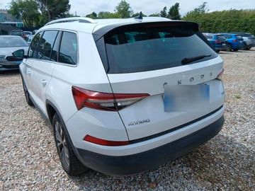 Skoda Kodiaq - 4