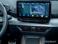 Cupra Born - Vorschau Bild 8