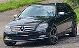 Mercedes-Benz 220 - gebrauchte Mercedes-Benz 220 aus dem Jahr 2008