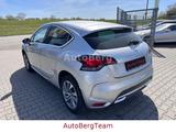 Citroën DS4 SoChic*Massage*SHZ*Pano*TüvNEU*Klima*MFL* - Citroën DS4 aus 2013