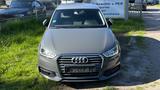Audi A1 Sportback sport Autom. , Bi-Xenon - Audi A1 Gebrauchtwagen in Bremen