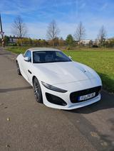 Jaguar Hammer Cabrio F-Type P450 75