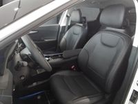 Kia EV6 - Vorschau Bild 7