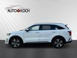 Kia Sorento 1.6 T-GDI HEV AWD PLATINUM 7 Sitze HUD A - Kia Sorento in Aachen