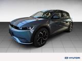 Hyundai IONIQ 5 Elektro Dynamiq+LED-Paket+Navi+Sitzheizu - Hyundai IONIQ 5 in Düsseldorf