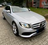 Mercedes-Benz 350d 9G Automatik Schiebedach 360 Grad uvm. - Mercedes-Benz 350 Gebrauchtwagen