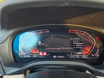 BMW X4 - 9