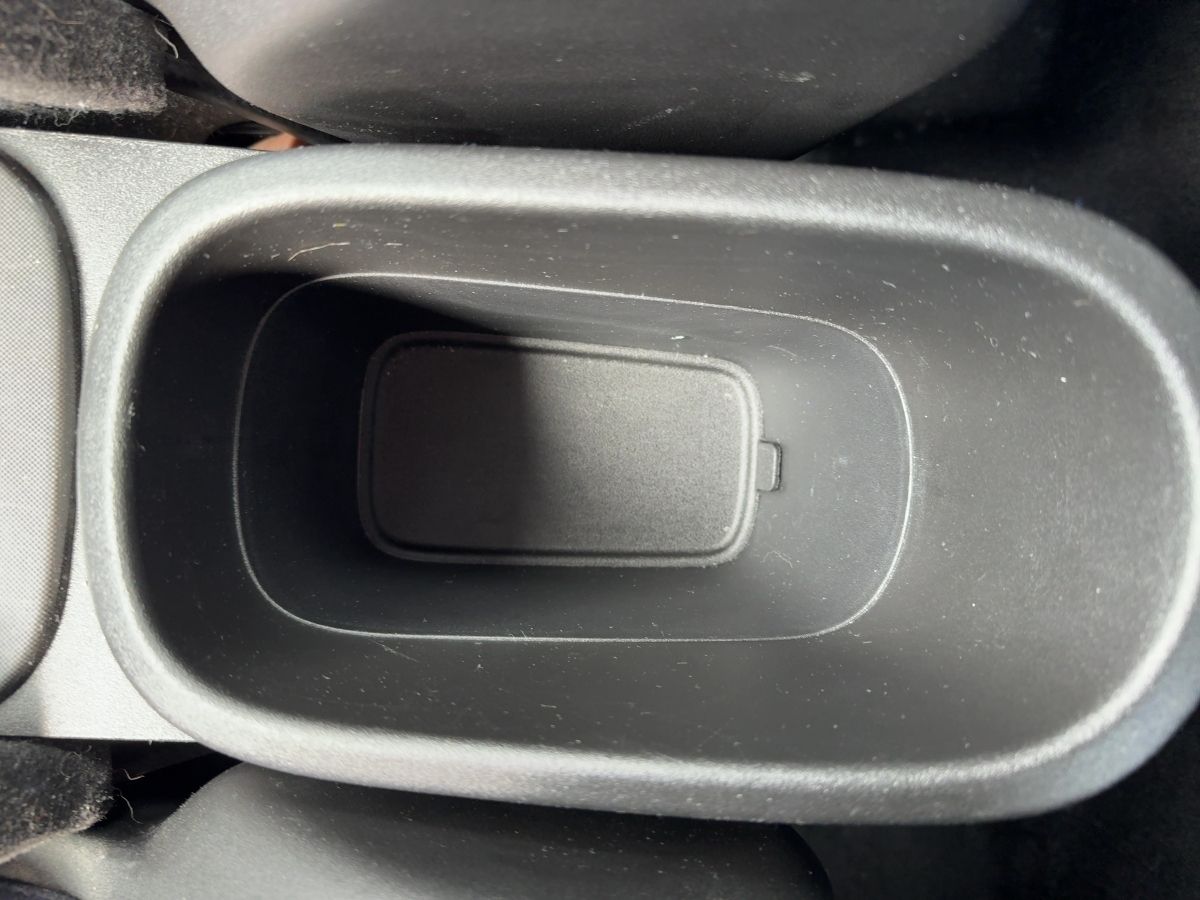 Fiat 500X - Bild 16