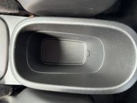Fiat 500X - Vorschau Bild 16
