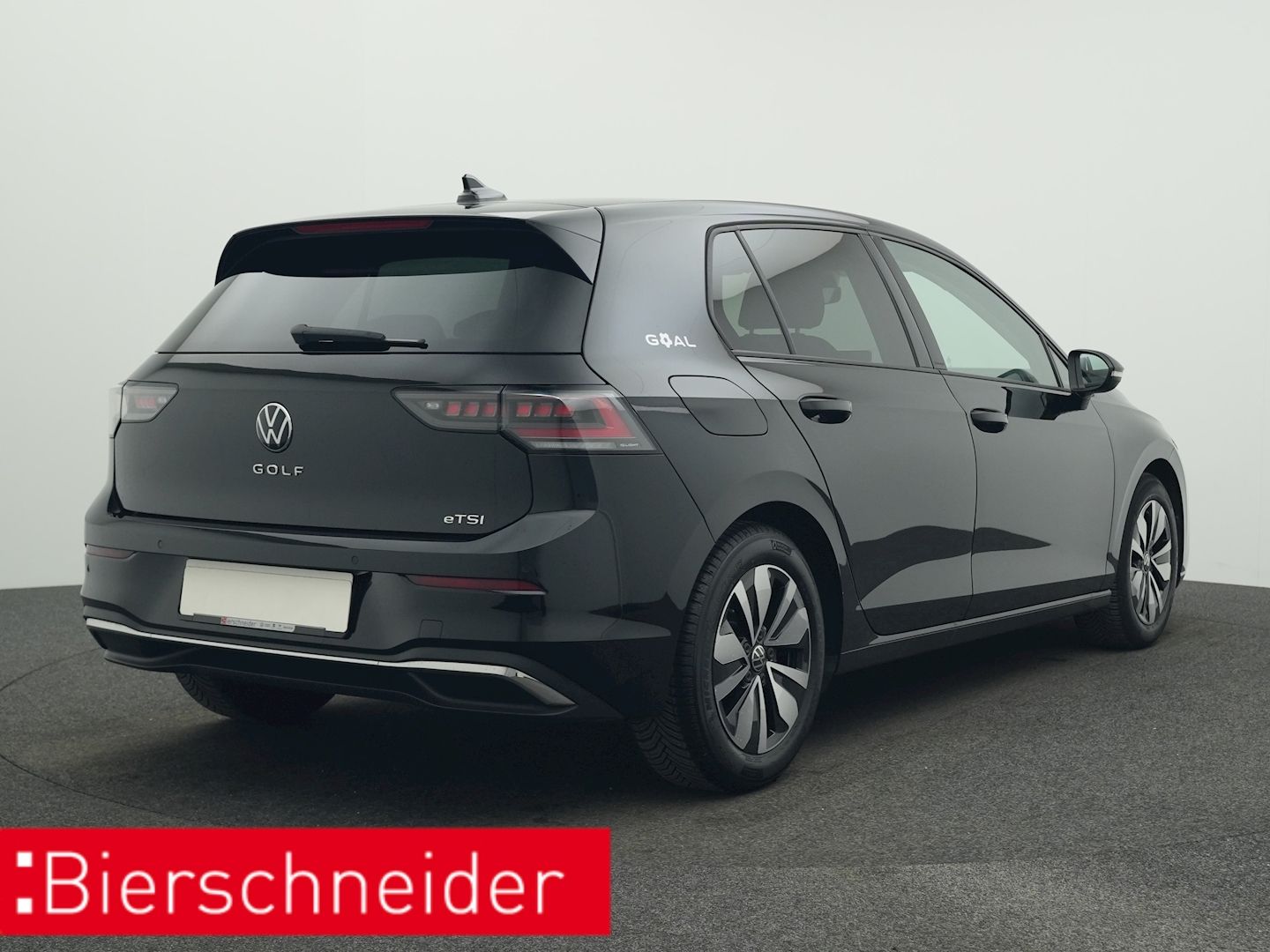Volkswagen Golf - Bild 6