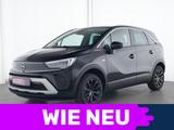 Opel Crossland Elegance LED|Kamera|Ergonomiesitz|PDC - Opel Crossland (X) in Frankfurt (Main)